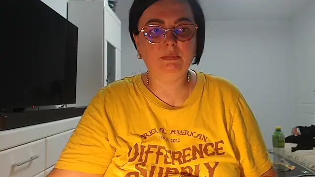 Amandamuller1982 webcam
