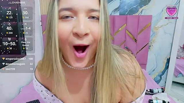 collegepawglovedaddy webcam