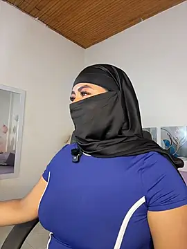 jazmin_anbar webcam