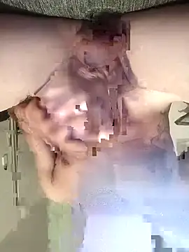 StonerRickyten webcam
