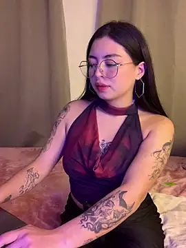 Valu_euphoria webcam