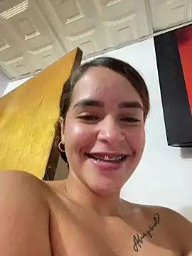 Lindibran webcam