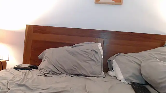 aleks_hot1234 webcam