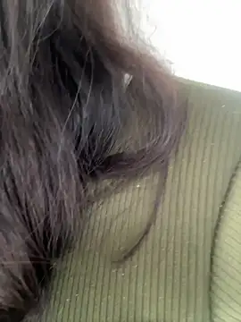 karysweetbeaury webcam