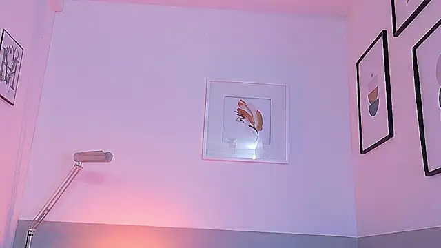 cutepetitee webcam