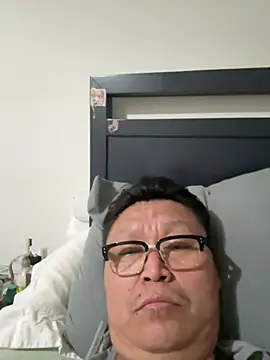 tashaninlife webcam