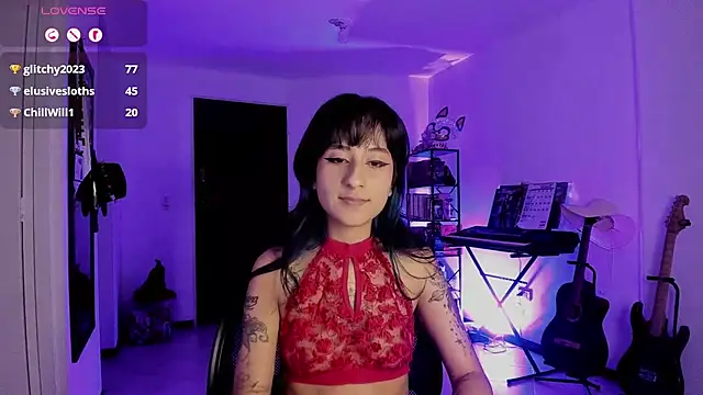 atenea_dragon__ webcam
