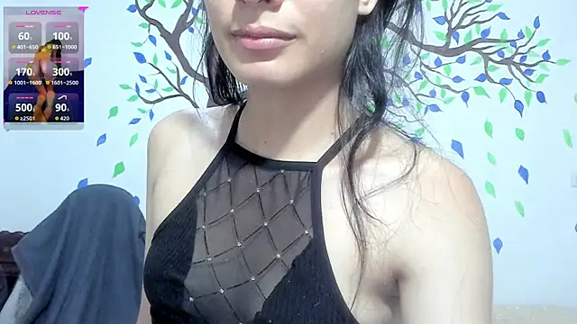 abbiez_ webcam