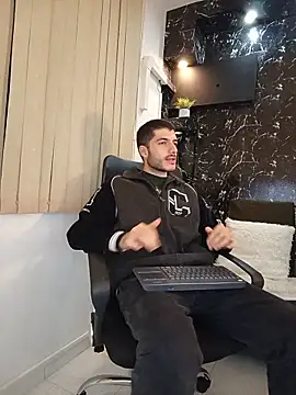 Rafael_Mendezz webcam