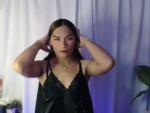 hot_gold69 webcam