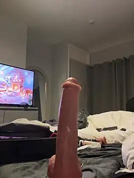 sexyBrunettex1 webcam