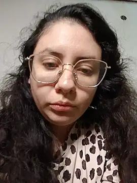 marmary84 webcam
