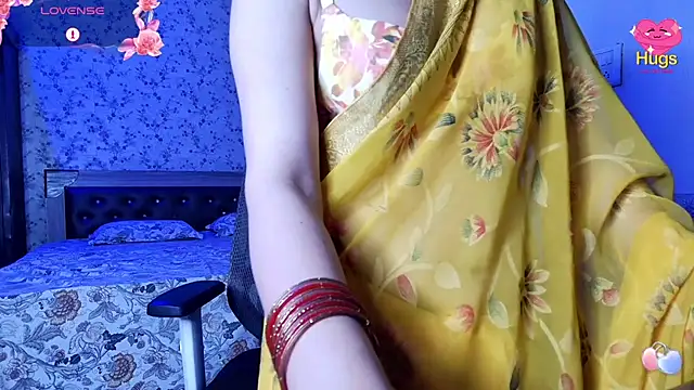 snow_white123 webcam