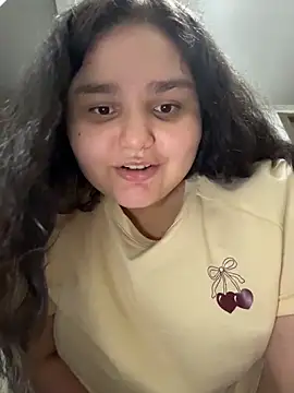 PortuPAWG webcam