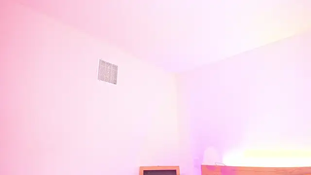 Bella_Sumers webcam