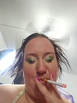 BabygurlJay webcam