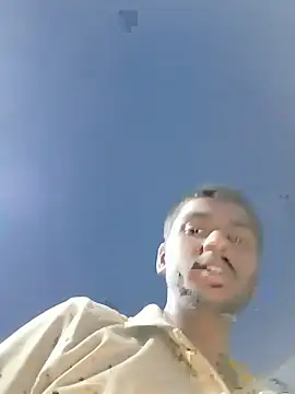 samundarwala1 webcam