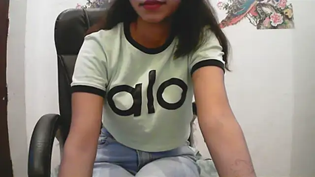 short_girl_ webcam