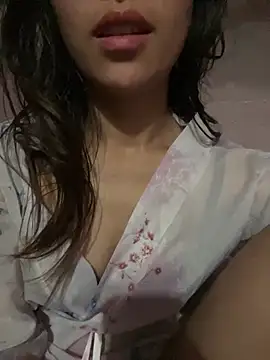 Linny_sexy webcam