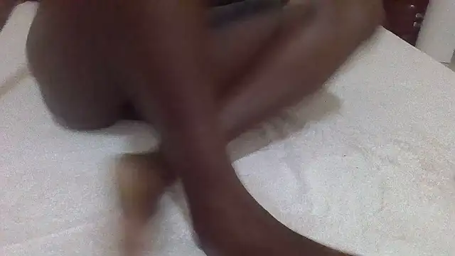AssMatic_ webcam