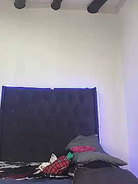 Sex_bomb30 webcam