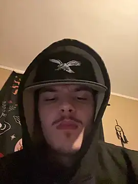 CarmeloA