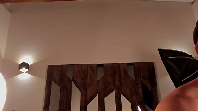 JACKSON_STIFLER webcam