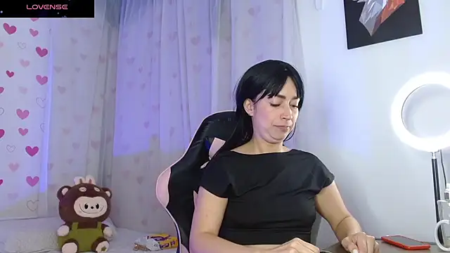 antonella_ed webcam