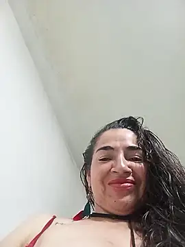 MaryRoze_ webcam