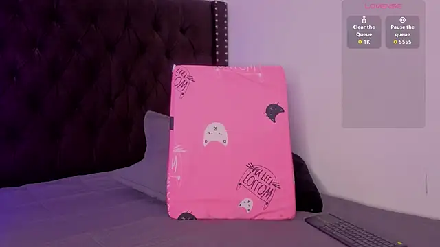 dahianae__ webcam