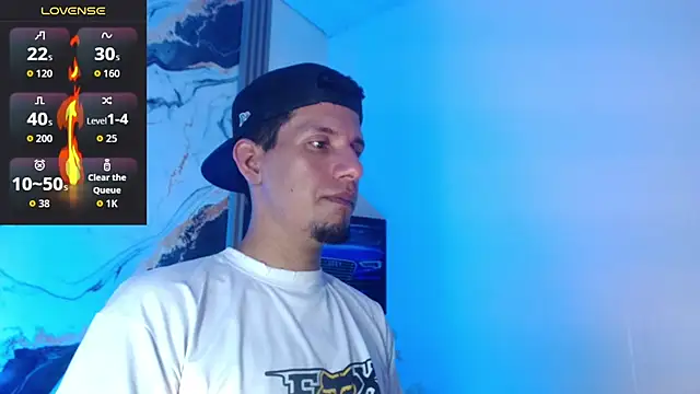Sebastian_Smith__ webcam