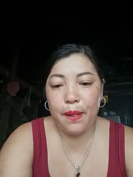 sary-hot2x webcam