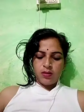 Big_soniya55A webcam