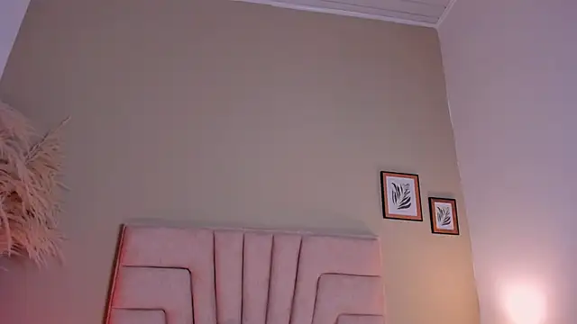 Amelia_Saenz_ webcam