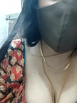 tamilrojaodi webcam