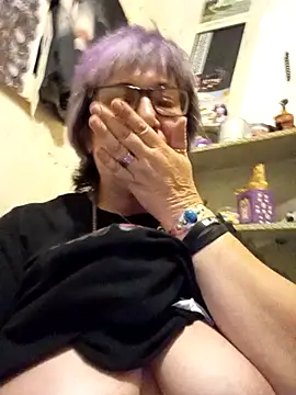 becky1111 webcam