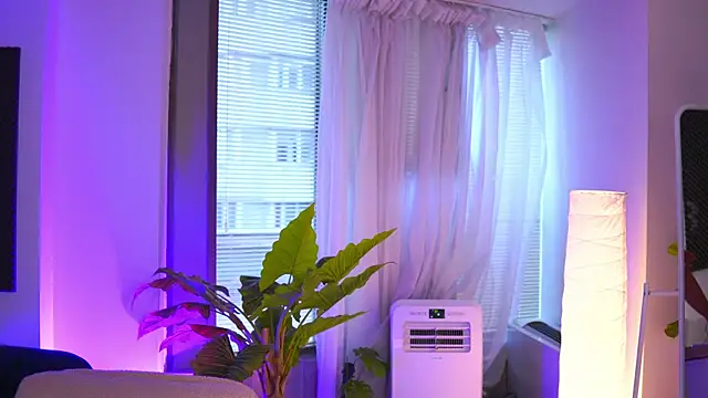 Arabian_Rose webcam