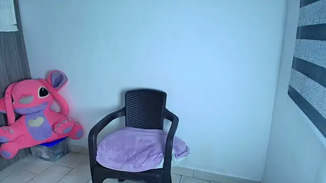 alys_love webcam