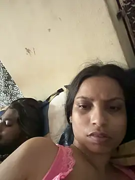 torchermachine webcam