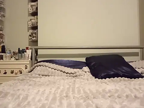 Sofialovee69 webcam