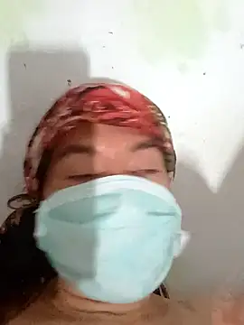 turbanlim07 webcam