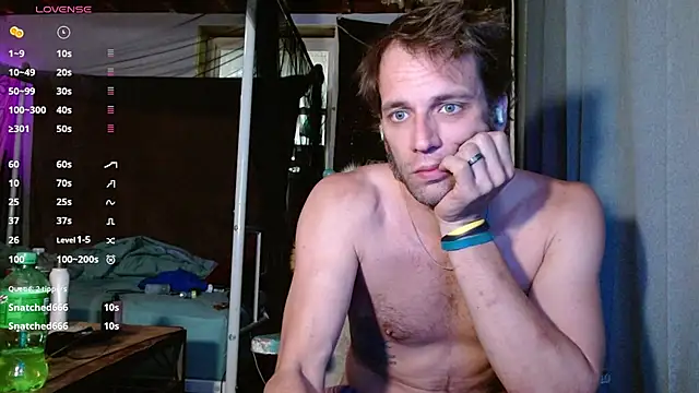 cguffey2284 webcam