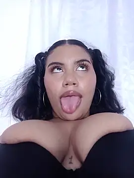 amandaa_21 webcam