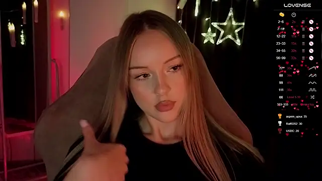 Nestyzz webcam