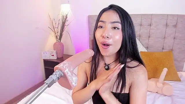 Valecute_ webcam