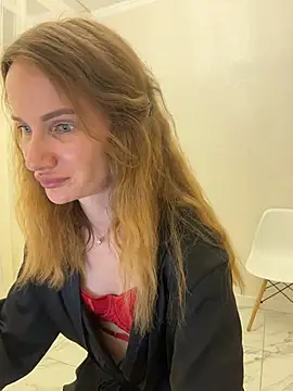 AinyrVixxen webcam