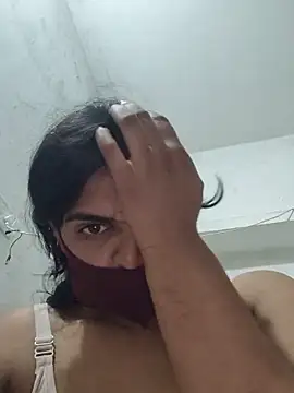 poonam_bhoji - Poonam_bhoji's free webcam