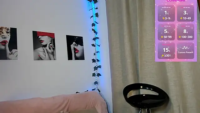 Rebeca_Marchetti webcam