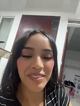 Mia-villalobos webcam