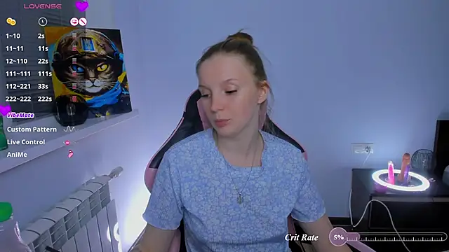Mary_Blu webcam